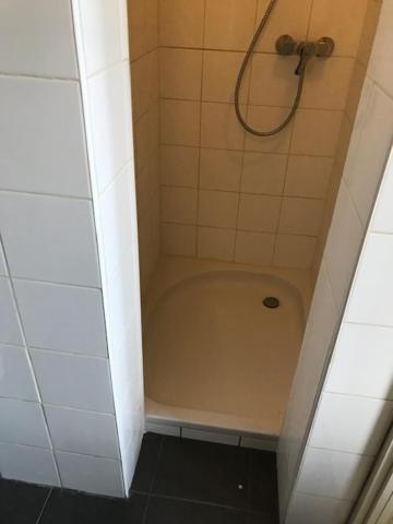 דורדרכט Het Stadshart Appartement מראה חיצוני תמונה