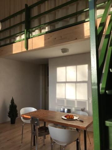 דורדרכט Het Stadshart Appartement מראה חיצוני תמונה